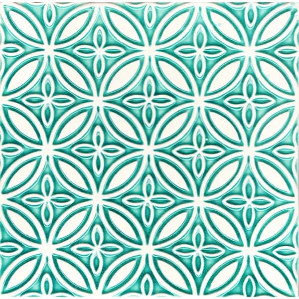 ART-NOUVEAU ART15101