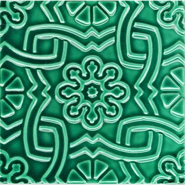 ART-NOUVEAU ART15103 - Image 2