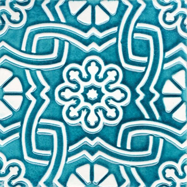 ART-NOUVEAU ART15103