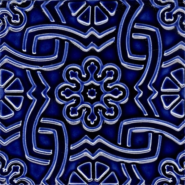 ART-NOUVEAU ART15103 - Image 3