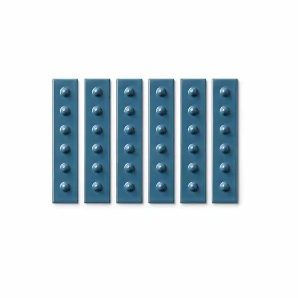 PUNTO WALL TILES - Görsel 2