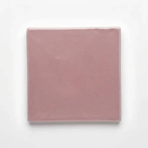 DUSTY ROSE SERAMİK SERİSİ - Görsel 2