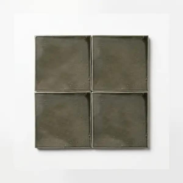 GRAY GREEN SERAMİK SERİSİ