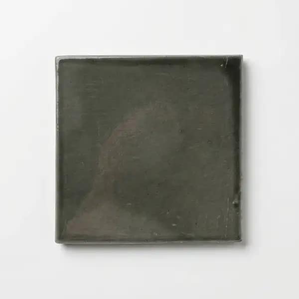 GRAY GREEN SERAMİK SERİSİ - Görsel 2