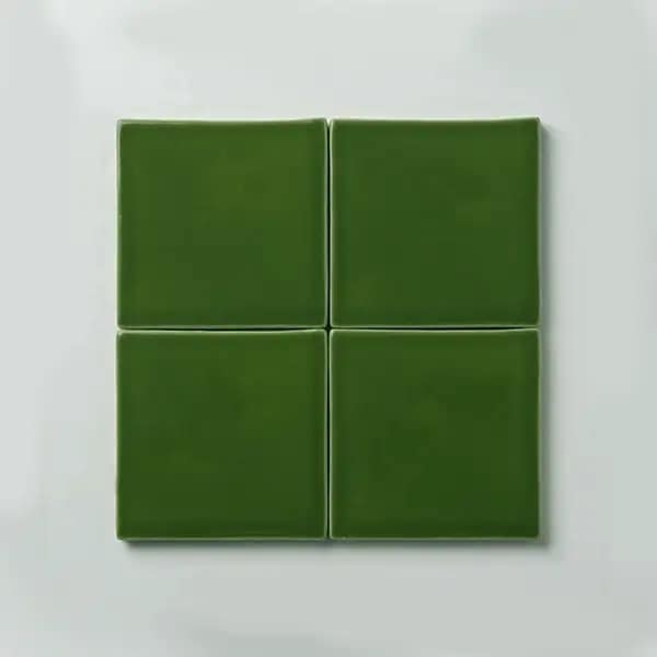 GREEN SERAMİK SERİSİ