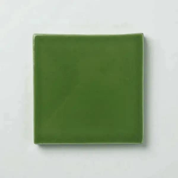GREEN SERAMİK SERİSİ - Görsel 2