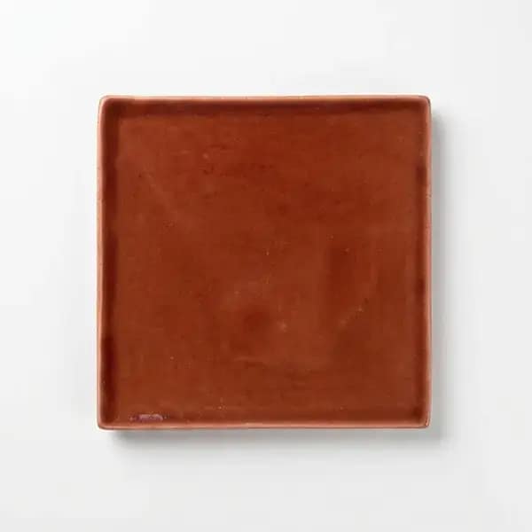 TERRACOTTA-DARK SERAMİK SERİSİ - Görsel 2