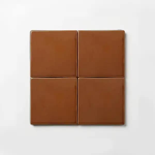 LIGHT-BROWN SERAMİK SERİSİ