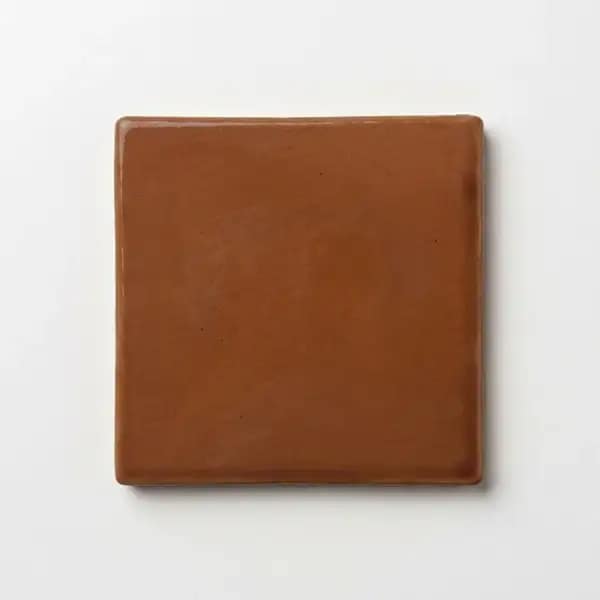 LIGHT-BROWN SERAMİK SERİSİ - Görsel 2