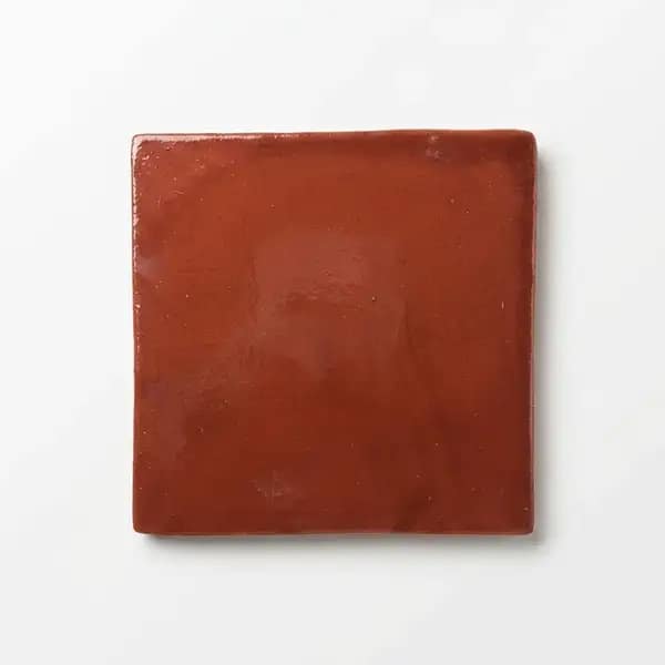 TOPRAK TERRACOTTA SERAMİK SERİSİ - Görsel 2