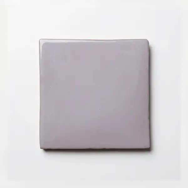 GRİ TERRACOTTA SERAMİK SERİSİ - Görsel 2