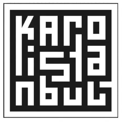 Karoistanbul